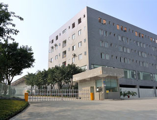 拋丸機的選擇與配件維護 聚焦東莞東久機械的貿易代理服務