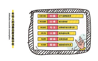 百事集團(tuán)系列產(chǎn)品包裝設(shè)計(jì)升級市場營銷策劃