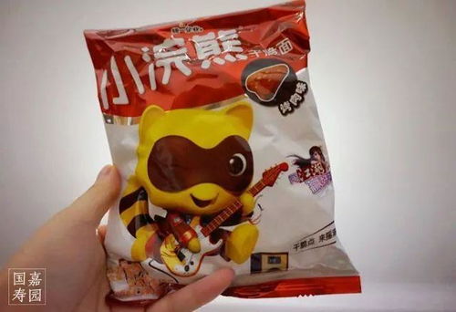 那些年，舌尖上的童年——懷舊情懷喚醒品牌共鳴的市場營銷策劃