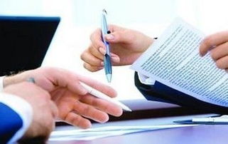 營(yíng)銷策劃公司策劃案的三大核心原則